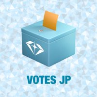 TREASURE VOTES JP (@tr_vote_jp) 's Twitter Profile Photo