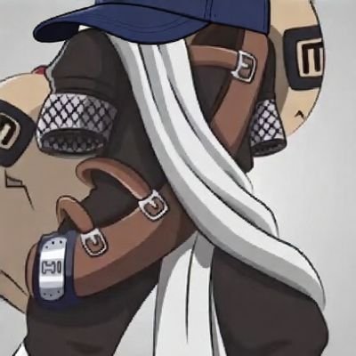 Bapu28761477's profile picture. Applying Modern Portfolio Theory (and its critiques) to a crypto-native context.