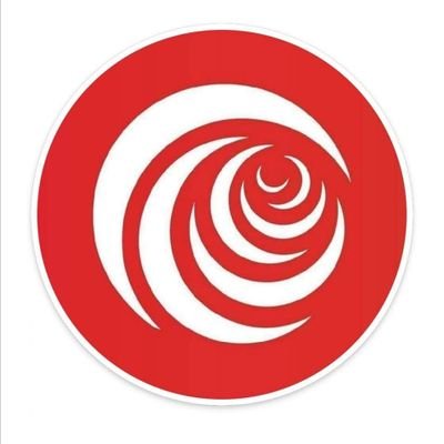 @SSP_Zitiste1