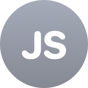 JasonSpan2yoeMi's profile picture. 