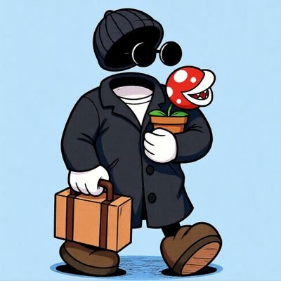 yanyp4's profile picture. DeFi insurance user protecting funds with Base’s cover protocols