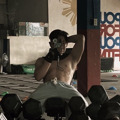 DAkksBagets's profile picture. From BACOOR Cavite 
available for booking/hire
and paid Collab po Tayo guyss
TG:@Dakksbagets
IG:@Lees.oo71
DM/Pm 
for more details 📩