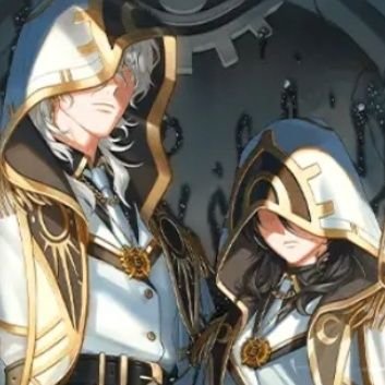 J0111a_h's profile picture. 저 농담아니고 진짜 멍청한사람 공포증 있거든요 멍청한 사람 보면 막 목구멍이 막히는 느낌이고 숨이 가빠오고 두통으로 머리 깨질거같아요ㅠ 그래도 걍 멍청한 사람 참고 살아요 다 죽여버릴수도 없잖아요ㅠ님 논리대로면 제가 님 죽여야돼요ㅠ 죽고싶지 않으면 조용하고 사세용 ㅠ