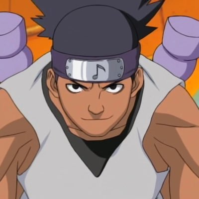 Thuvarinho's profile picture. fuck le shin sekai