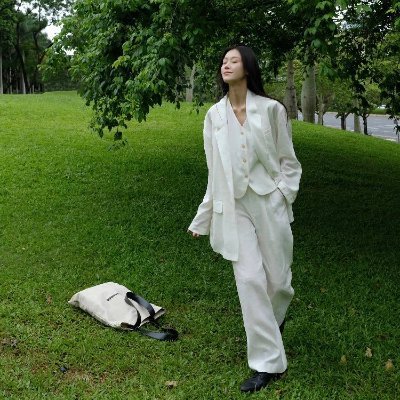 kaw_bp's profile picture. 日本語を勉強中で、ニュースをよく見ています。
🎉日本語でツイートすることにしました