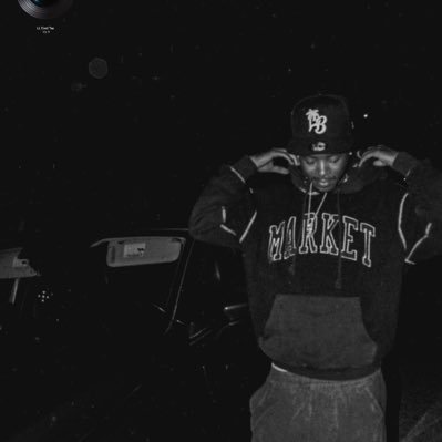 WrigBoyD's profile picture. 