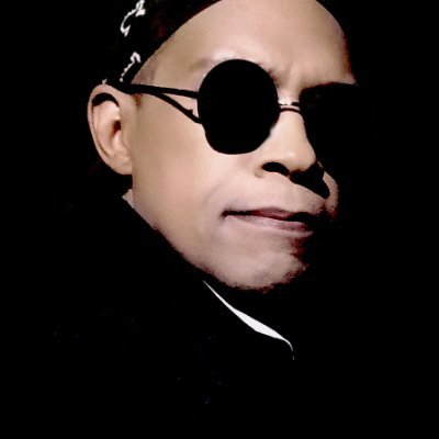 SingletaryMusic's profile picture. Marcus Singletary’s “XII” Combines Broad Musical Influences With Original Storytelling.
