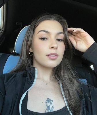 Aduralove12's profile picture. Gentle and happiness girl !!! Real , we can do video chat and live chat but ain't sending naked!!