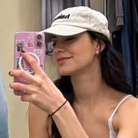 barbsnani's profile picture. 