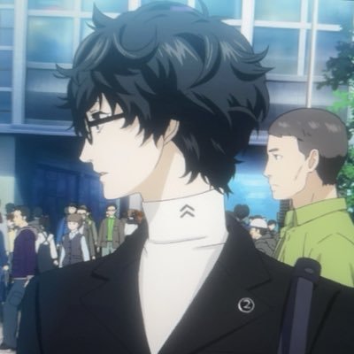 stringagain's profile picture. alsc🕊️🦂//Drarry⚡🍏 （r18 only top Harry /bottom Draco） ///CHN //ENG//