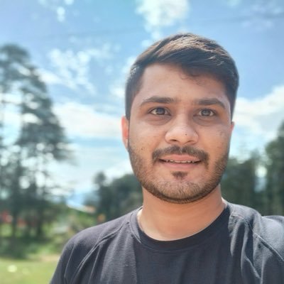 prakharpatni_13's profile picture.