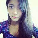 Ervina lee - @Vinaribena - Twitter