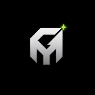 gomllabs's profile picture. Independent Gaming Studio. Games that aren’t on your level (18+)