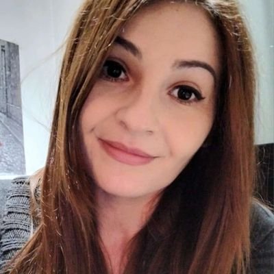 Noemi_Mizrachi's profile picture. Facts don't care about your feelings, gang.