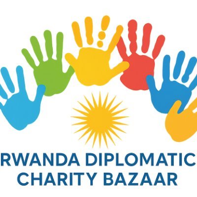 BazaarRwanda's profile picture. Rwanda Diplomatic Charity Bazaar (RDCB) is an annual platform uniting embassies, artisans, and communities to celebrate culture and support empowerment.