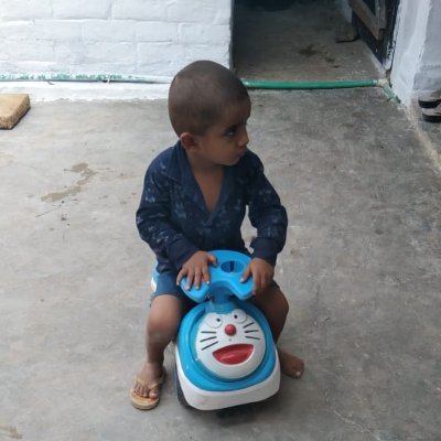 shashraf130's profile picture. 