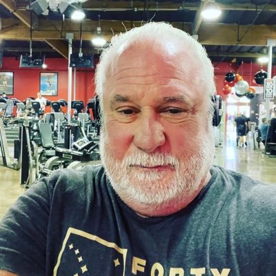 ChristenLardan's profile picture. Always give without remembering and always receive without forgetting.