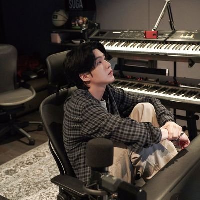 Peacholita22's profile picture. BTS is my life♡ 
minik charm sayfama hoşgeldiniz umarim charmlarimi begenirsiniz😣💗
~
founder of @nabicharrm in instgram🦋💗
https://t.co/avOCoJjUah