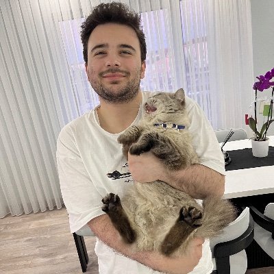 smt_tthn's profile picture. itü yl