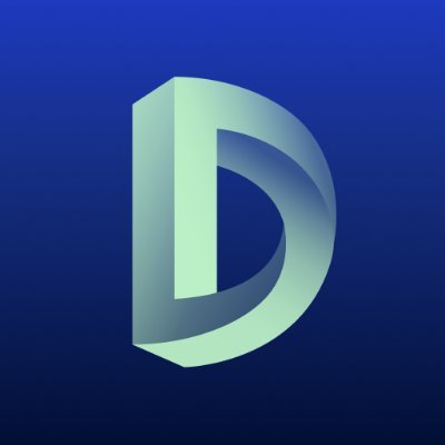 DIAdata_org's profile picture. DIA is a trustless oracle network. Its modular, rollup-based design enables verifiable sourcing and delivery of any data to any blockchain. $DIA