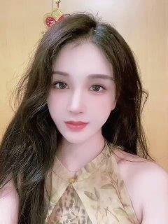 DelorseO32407's profile picture. 💕万名极品美女为你服务💕
💕私密💕专业💕贴心💕靠谱💕
频道每日大量更新资源💖
✨TG频道关注：https://t.co/ZrNeHqkfn5
✨TG客服安排：https://t.co/k9oZQ2wQor