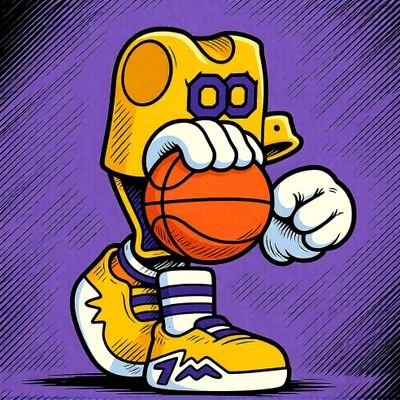 samal_sily's profile picture. Web3 designer crafting beautiful @BuildOnBase dApps 🎨