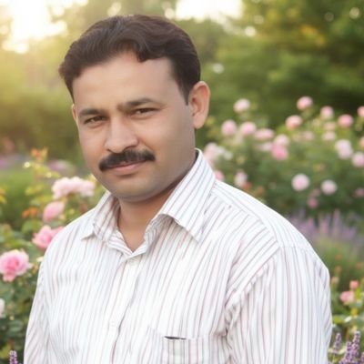 jahangir0190's profile picture. 