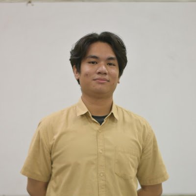 elvinnn27's profile picture.