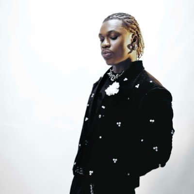 whoisalphap's profile picture. WELCOME TO THE PACK🐺