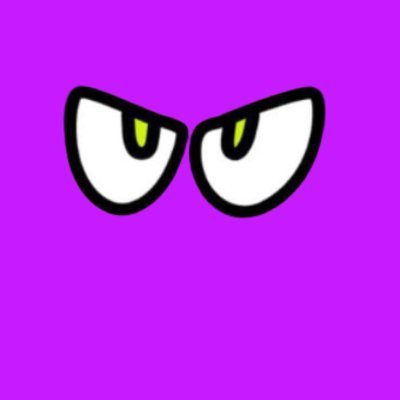 0xistefan's profile picture. Marketer of growth at @ambire