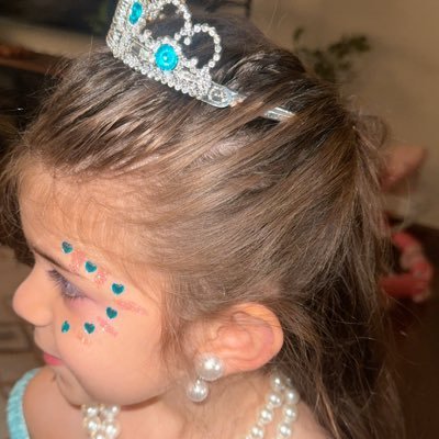 fedaa_mahmoud's profile picture. 