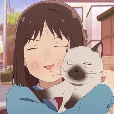 anlieul_1's profile picture. 얼렁뚱땅 뜨개계정