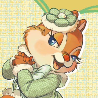 poyodisney321's profile picture. ディズニー趣味アカウント20↑ クラリス/ミスバニー/とんすけ /ガールズ好き🙌無言フォロー失礼します◎