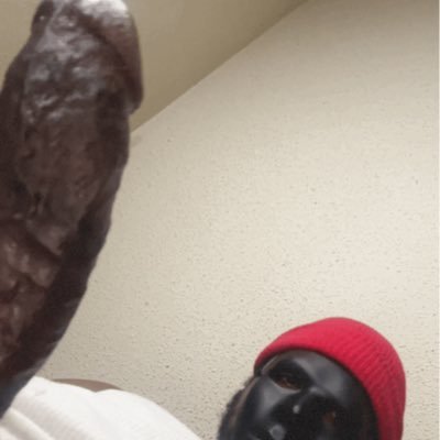 SlimDigga90's profile picture. ESTL/KC 6’2 BBC🍆 I FUCK THROATS 🎥Lets Record ..DM 4 pic