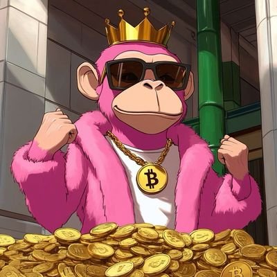 Arbashin's profile picture. Web3 Enthusiast