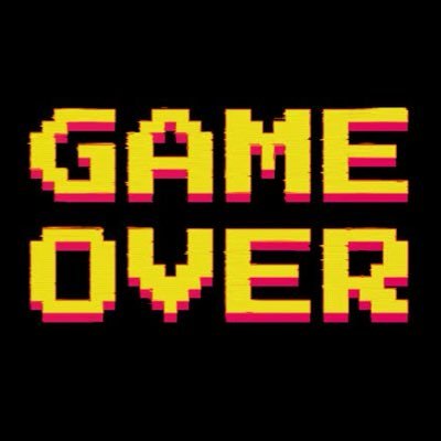 RudoBrandGM's profile picture. ex-Professional Wrestler. Sport & Business student. ⚽️. Thistle addict. Harry Milne Superfan.