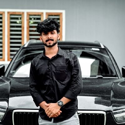 aaadhll_'s profile picture.