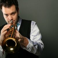 Johnny Summers (@johnnysummers) 's Twitter Profile Photo Johnny Summers (@johnnysummers) 's Twitter Profile Photo