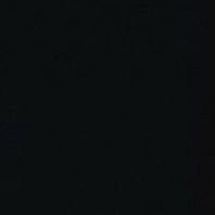 user914750475's profile picture. 