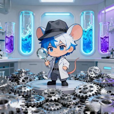 key_998's profile picture. 一级加密货币交易员｜韭菜头头｜数据分析｜信息分析｜信息整理｜麻瓜交易员｜扛单小能手