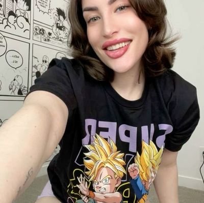 MaryAng06246884's profile picture. 