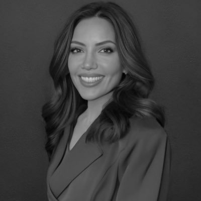 NoraAlakshan's profile picture. 