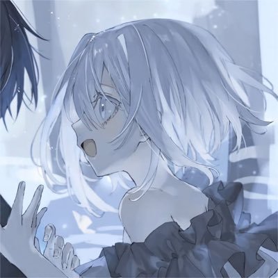 medicallwaste's profile picture. w🤍: @Staff_O_n_1_y