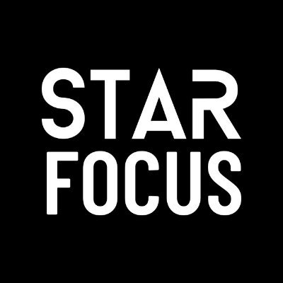 StarFocusTeam's profile picture. 💛Join STAR FOCUS
💛Win Free Large Screen
If you want to get extra votes, please dm me!