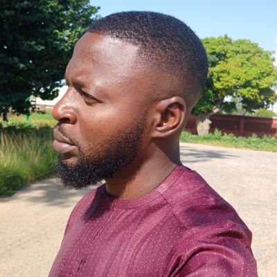 realAimJ's profile picture. 𝗥𝗲𝗮𝗹𝗮𝗶𝗺𝗷  ♠️ 𝐓𝐨𝐩 𝐑𝐞𝐚𝐥 𝐄𝐬𝐭𝐚𝐭𝐞 𝐀𝐠𝐞𝐧𝐭 𝐢𝐧 𝐉𝐨𝐬, 𝐍𝐢𝐠𝐞𝐫𝐢𝐚.
📍Helping u Invest, sell & buy real estate //
DM  08109051046