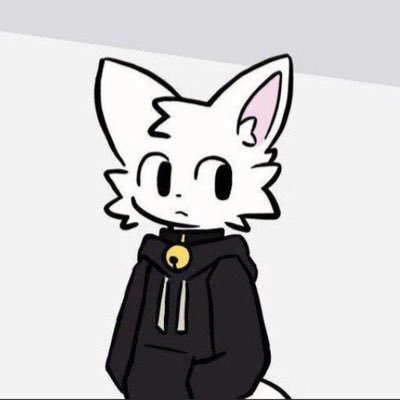 bg_go10968's profile picture. Channel MY 100 subs My New channel Niko i’m 13 years old I born February 1 2000
