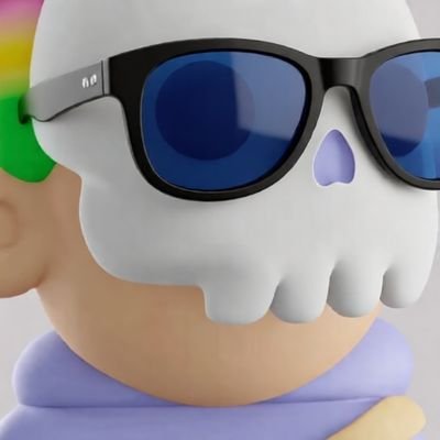 Shiva64506108's profile picture. Liquidity research for DeFi market analysis.