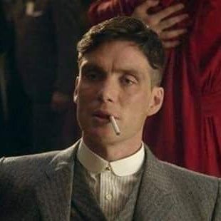 Cm6172331432992's profile picture. 