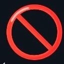 ToddFisk3's profile picture. 