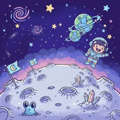 CinHrrs's profile picture. Hi